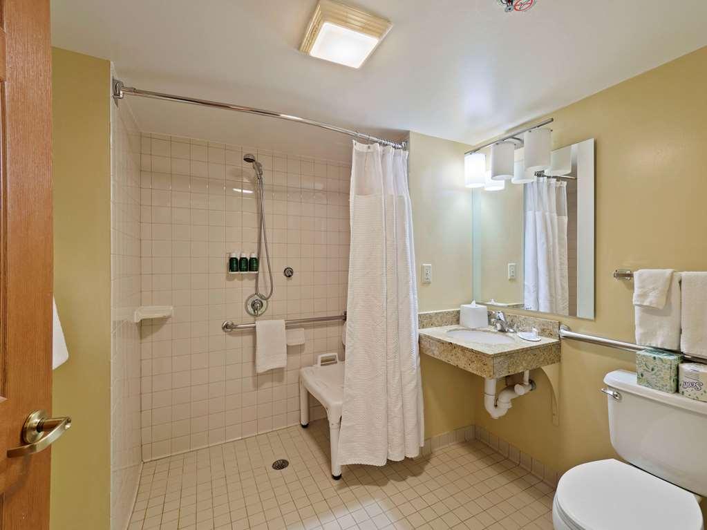 Extended Stay America Suites - Chantilly - Dulles المظهر الخارجي الصورة