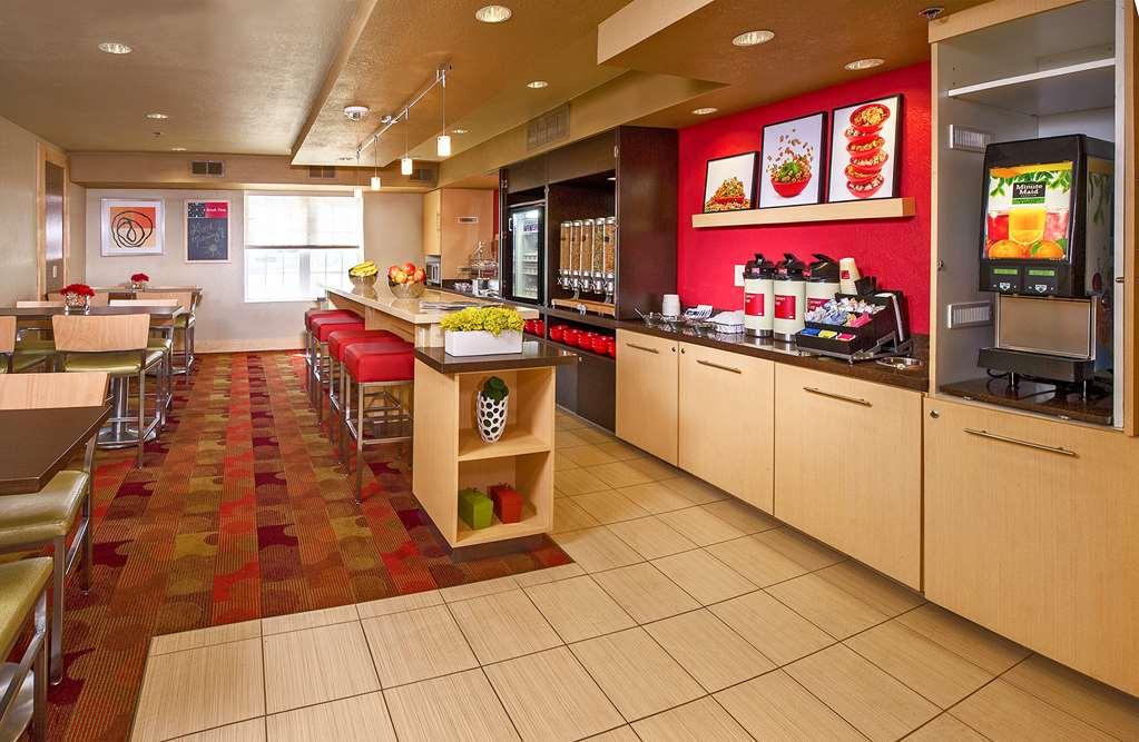 Extended Stay America Suites - Chantilly - Dulles المظهر الخارجي الصورة